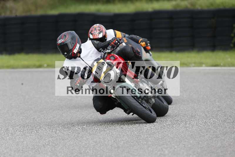 /39 03.08.2025 TIMMOT ADR/Gruppe B/189